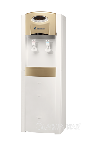 Пурифайер AQUA STAR HD-2002 XT